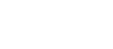 o易下载